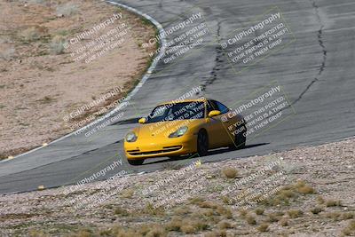 media/Jan-28-2023-VIP Trackdays (Sat) [[a595df8d2e]]/A group/Exit Turn 4/